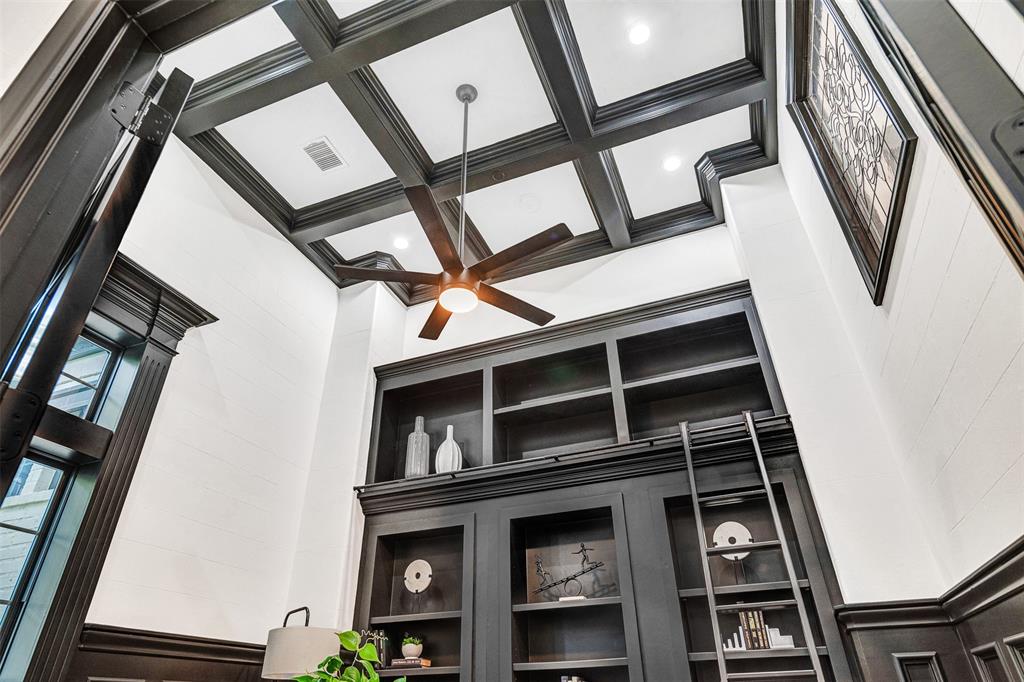 Shaddock Creek Estates Ph 6a - Residential