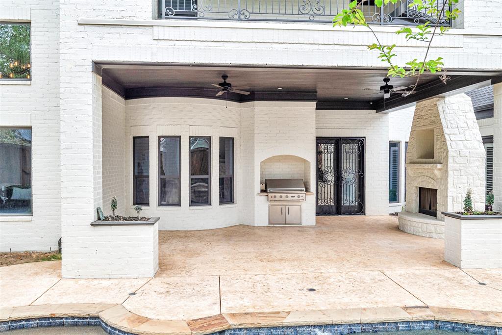 Shaddock Creek Estates Ph 6a - Residential