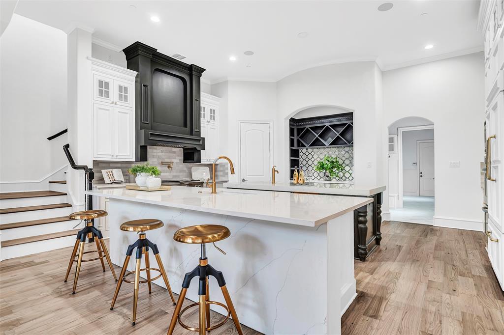 Shaddock Creek Estates Ph 6a - Residential