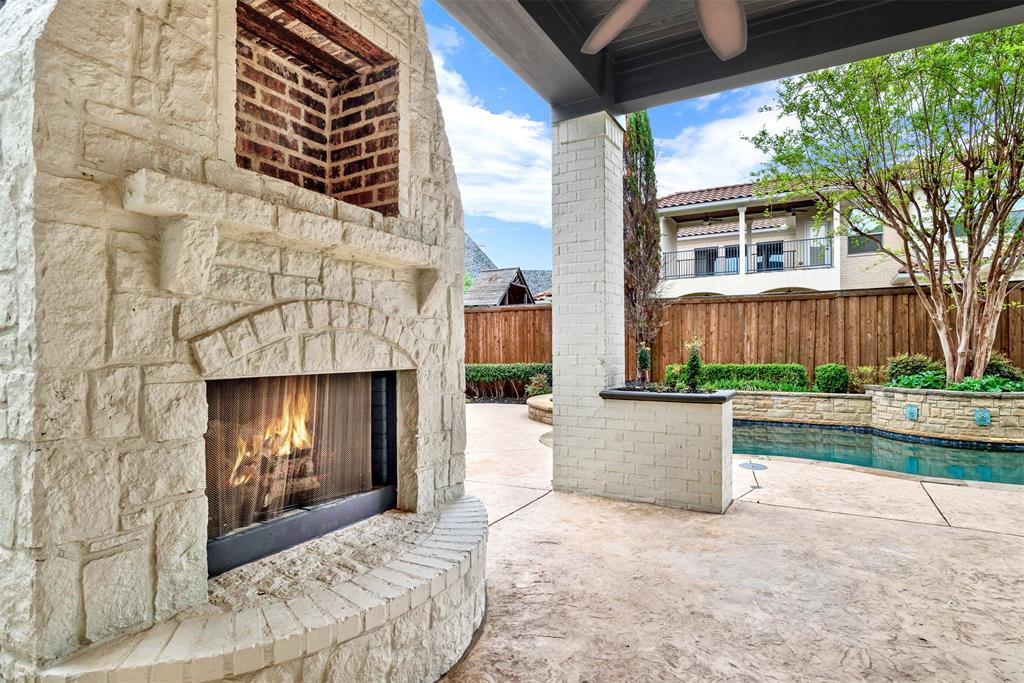 Shaddock Creek Estates Ph 6a - Residential