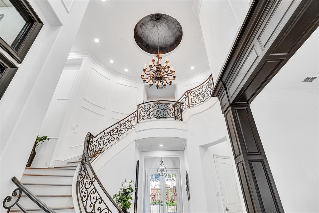 Shaddock Creek Estates Ph 6a - Residential