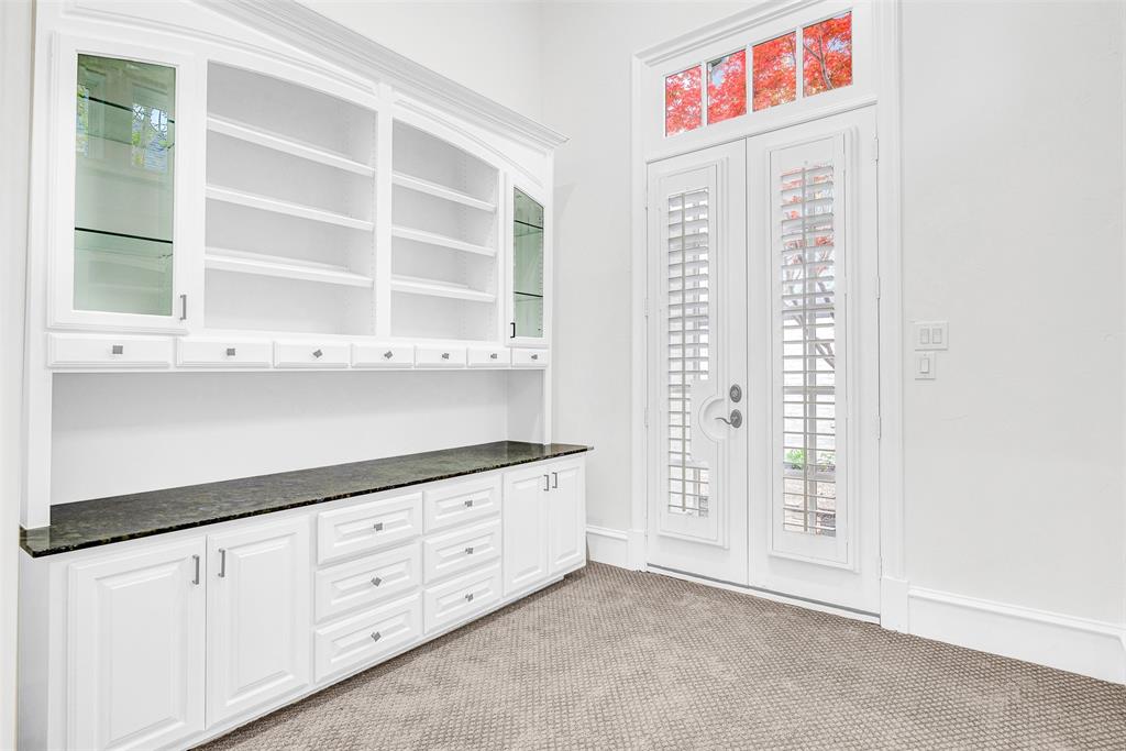 Shaddock Creek Estates Ph 6a - Residential