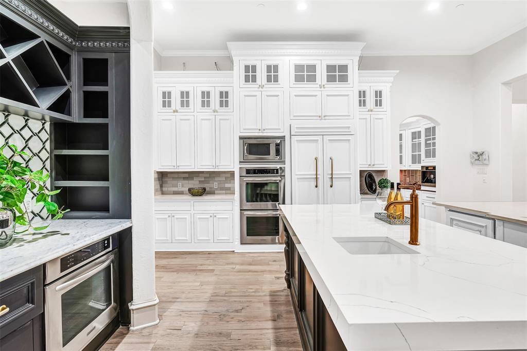 Shaddock Creek Estates Ph 6a - Residential