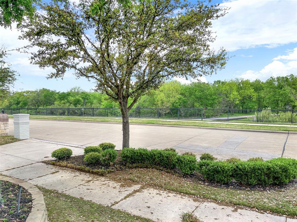 Shaddock Creek Estates Ph 6a - Residential