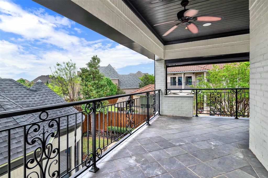 Shaddock Creek Estates Ph 6a - Residential