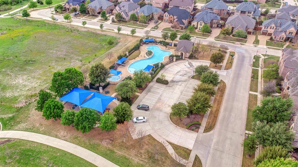 Shaddock Creek Estates Ph 6a - Residential