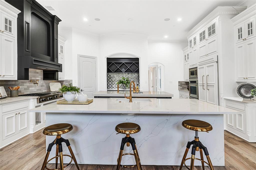 Shaddock Creek Estates Ph 6a - Residential