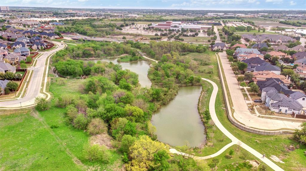 Shaddock Creek Estates Ph 6a - Residential