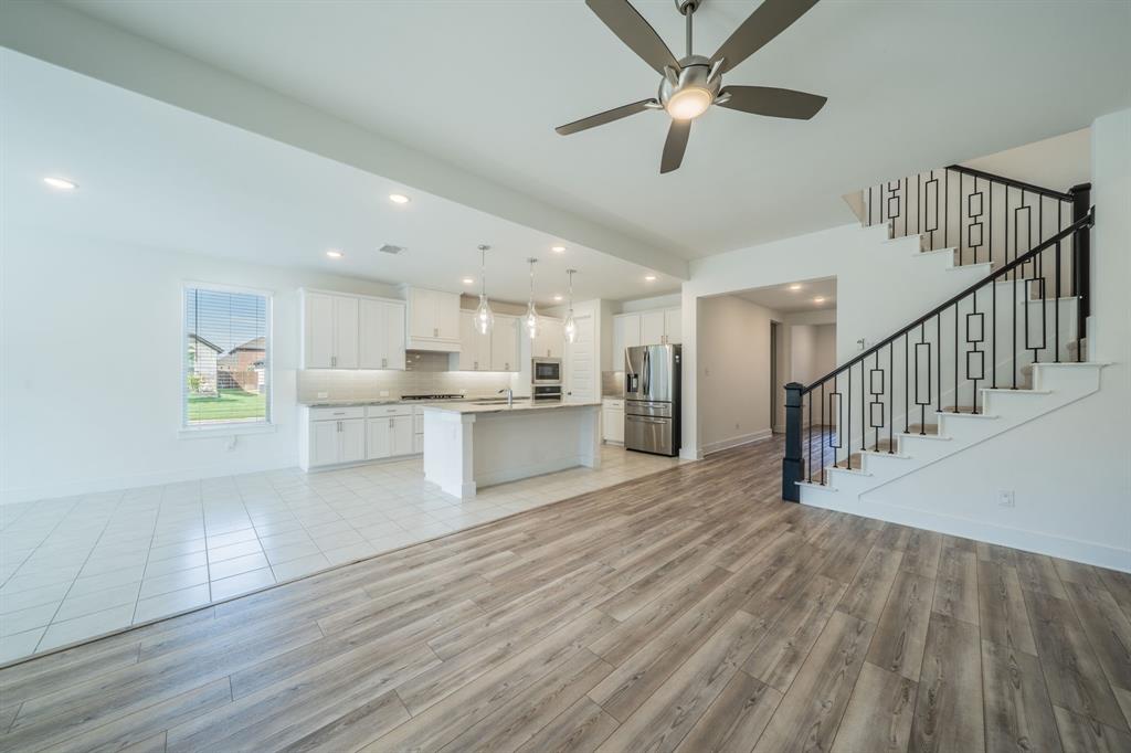 821 Reynolds Drive