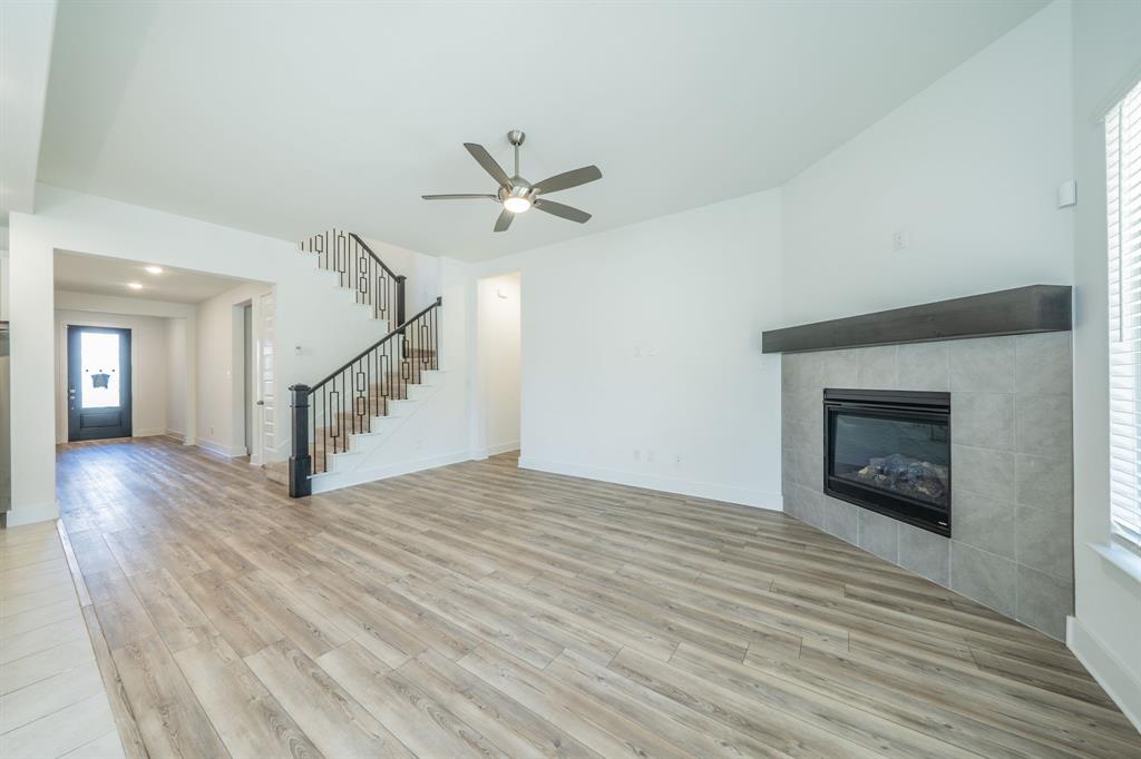 821 Reynolds Drive