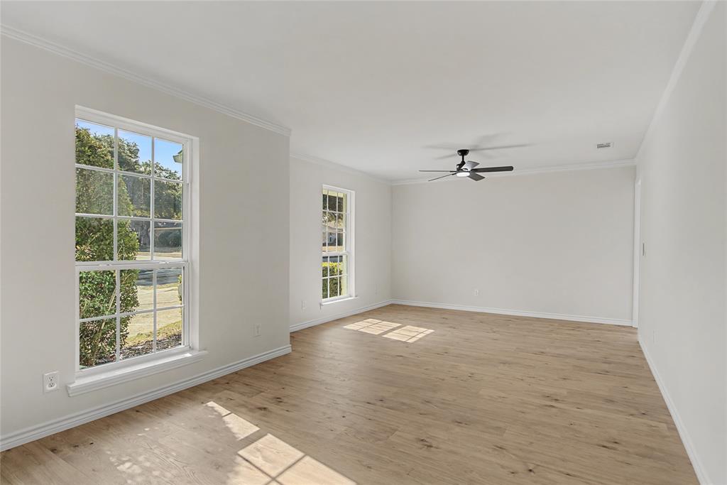 3321 Brookshire Drive