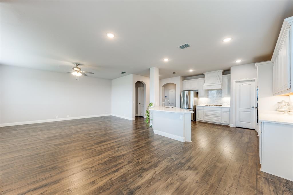 Heartland Ph 10b - Residential