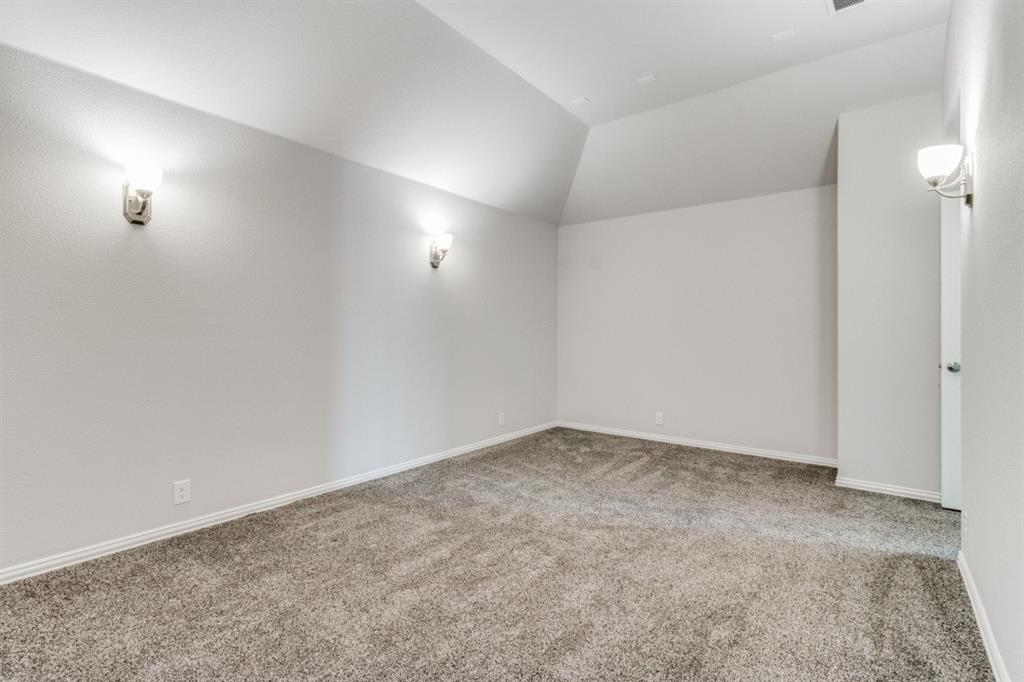 Heartland Ph 10b - Residential