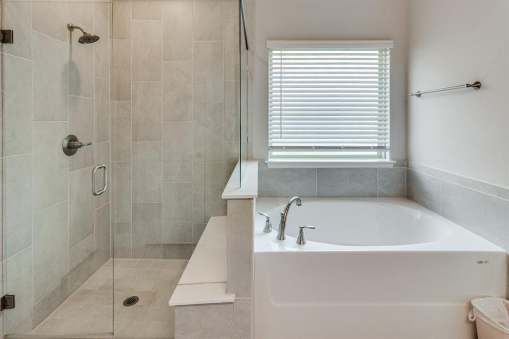 Heartland Ph 10b - Residential