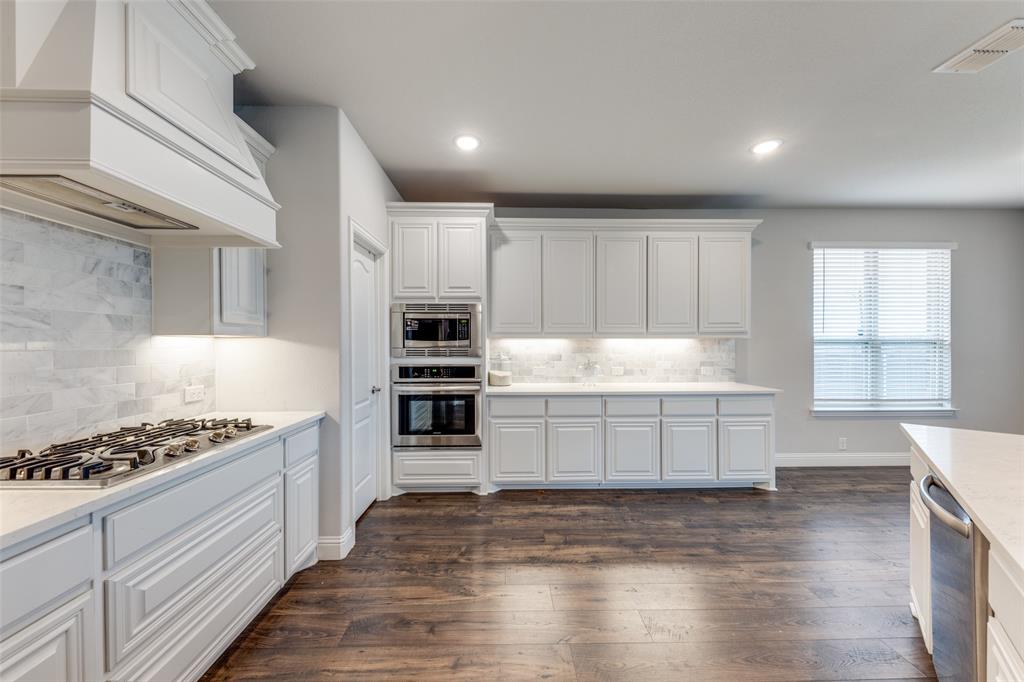 Heartland Ph 10b - Residential