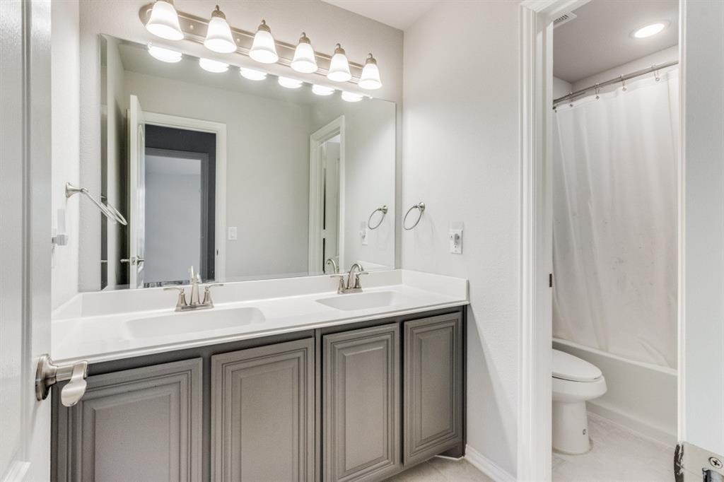 Heartland Ph 10b - Residential