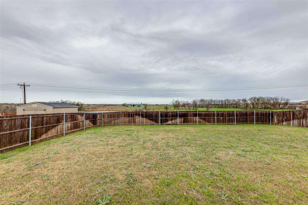 Heartland Ph 10b - Residential