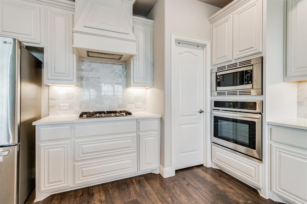 Heartland Ph 10b - Residential