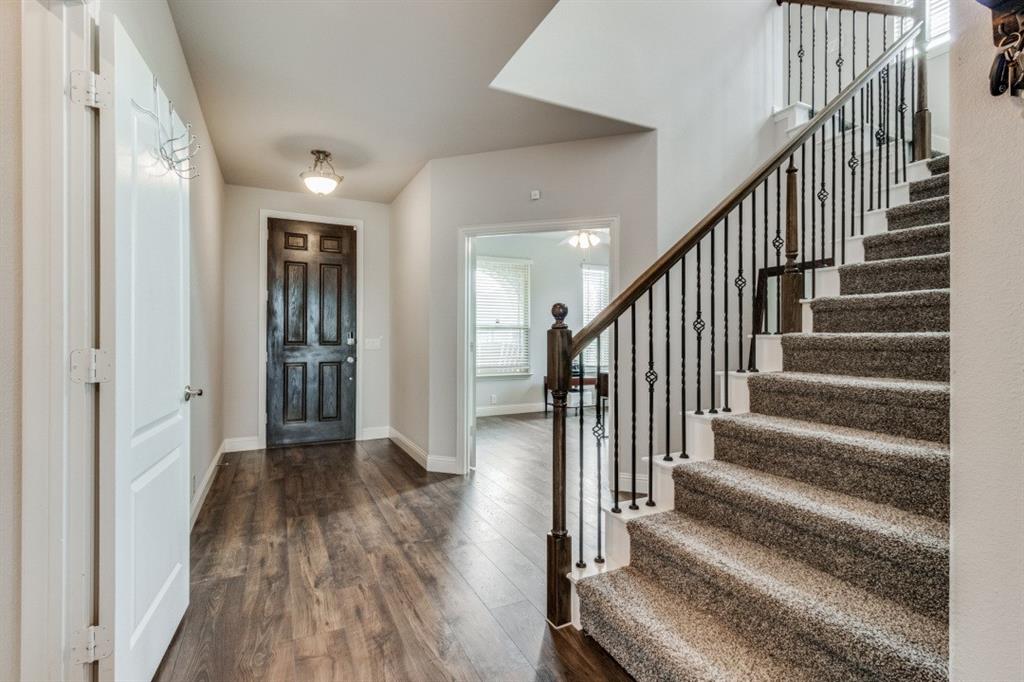 Heartland Ph 10b - Residential