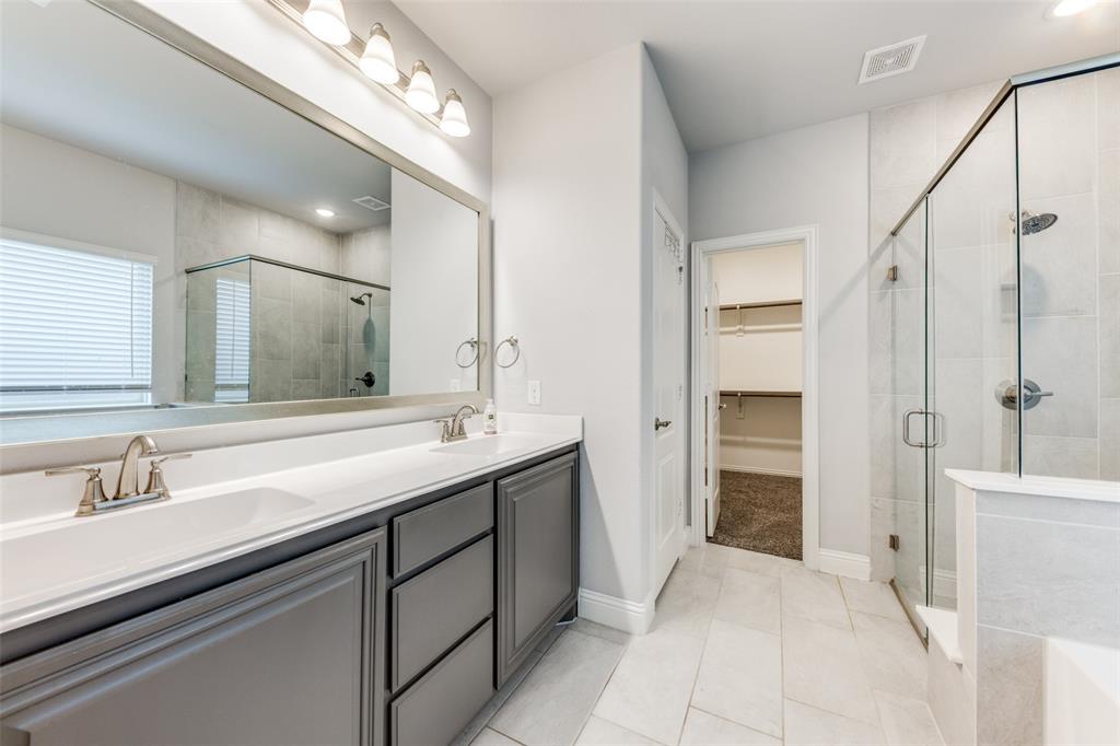 Heartland Ph 10b - Residential