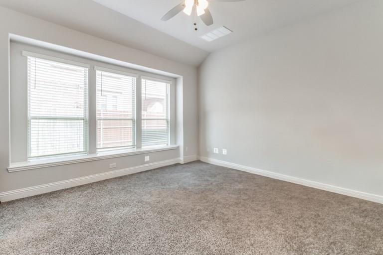 Heartland Ph 10b - Residential