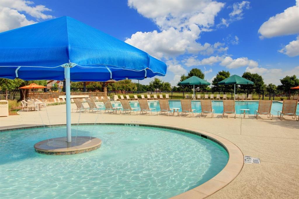 Heartland Ph 10b - Residential