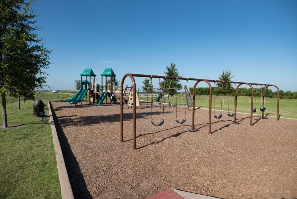 Heartland Ph 10b - Residential