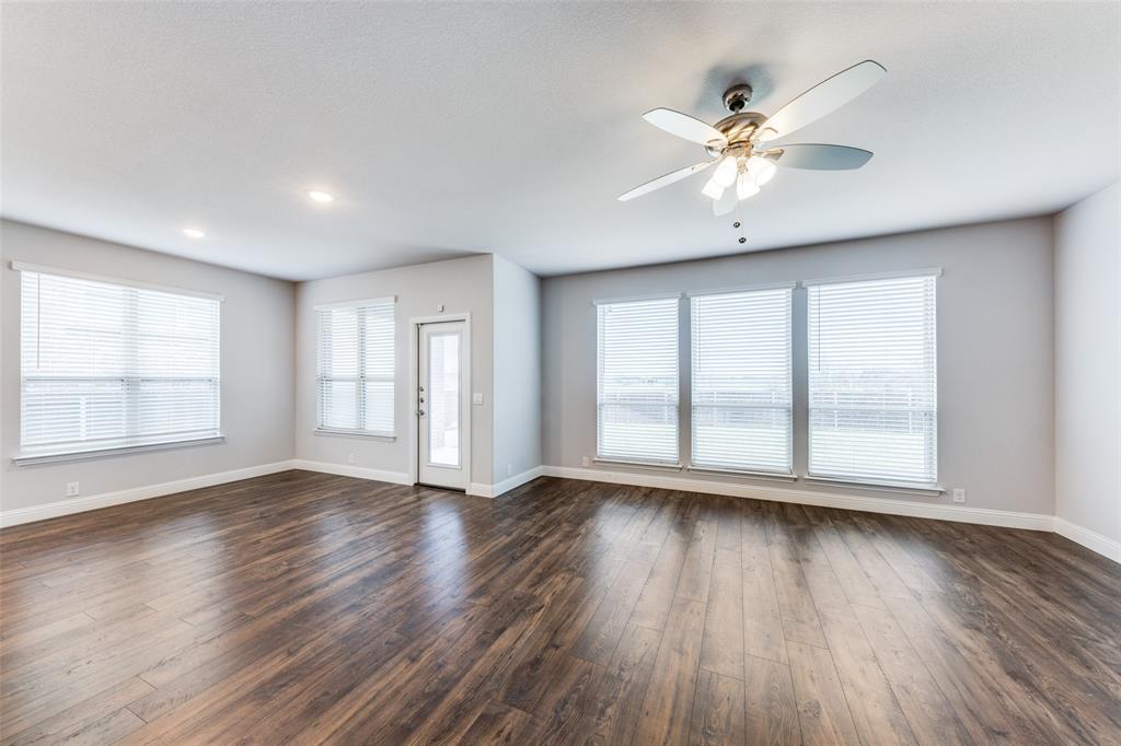 Heartland Ph 10b - Residential