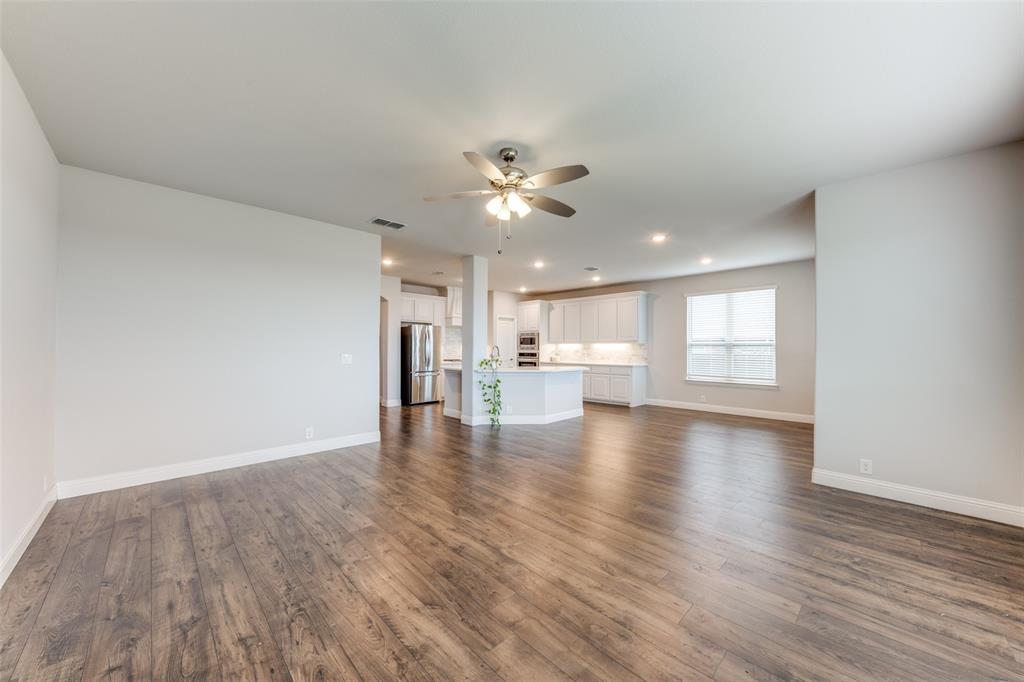 Heartland Ph 10b - Residential