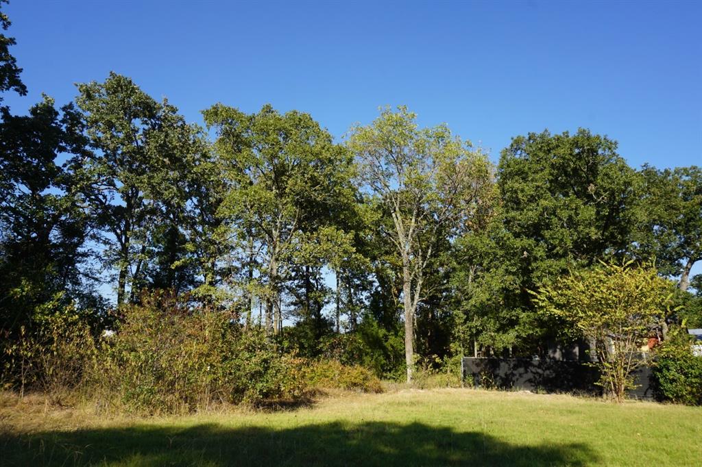 Log Cabin Estates Sec 13 - Land