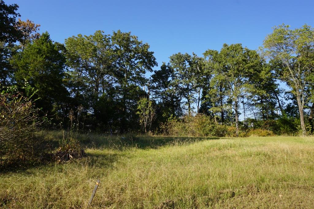 Log Cabin Estates Sec 13 - Land