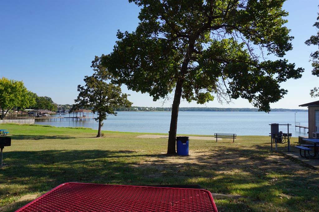 Log Cabin Estates Sec 13 - Land