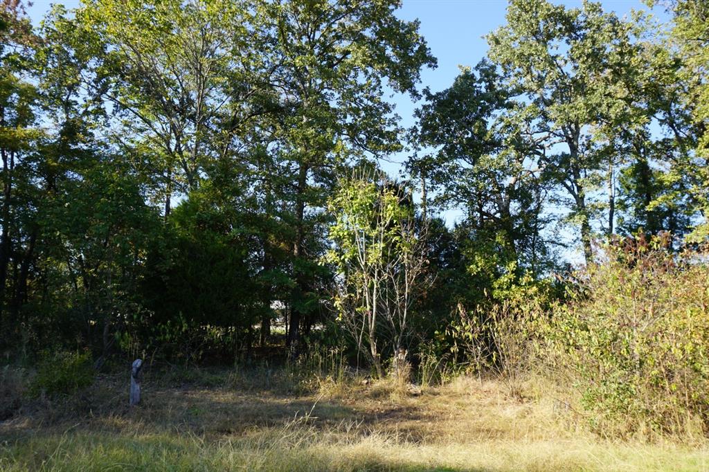 Log Cabin Estates Sec 13 - Land