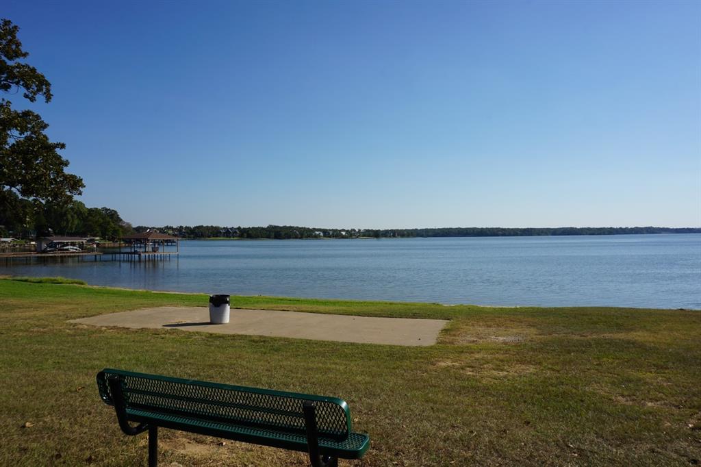 Log Cabin Estates Sec 13 - Land