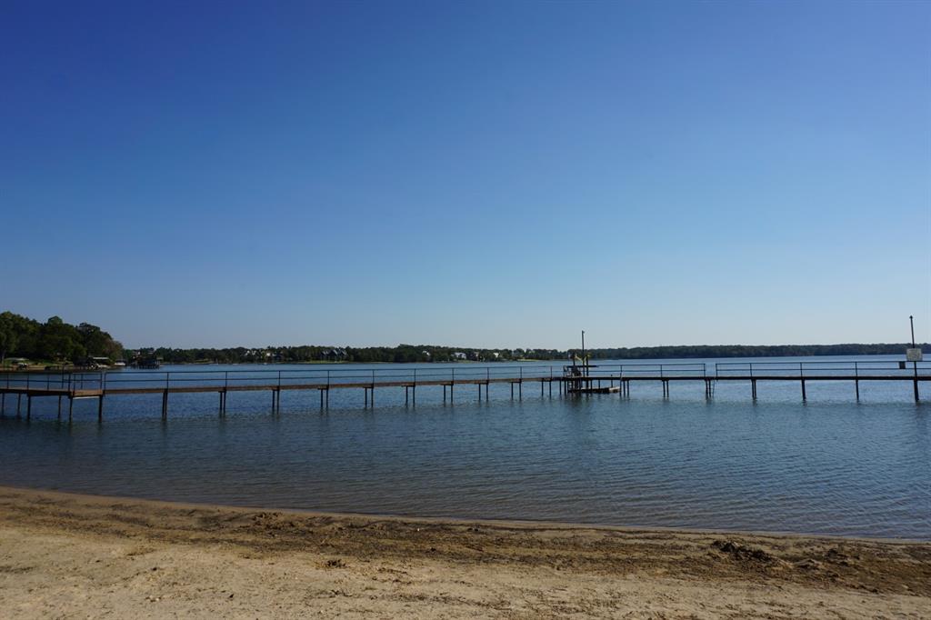 Log Cabin Estates Sec 13 - Land