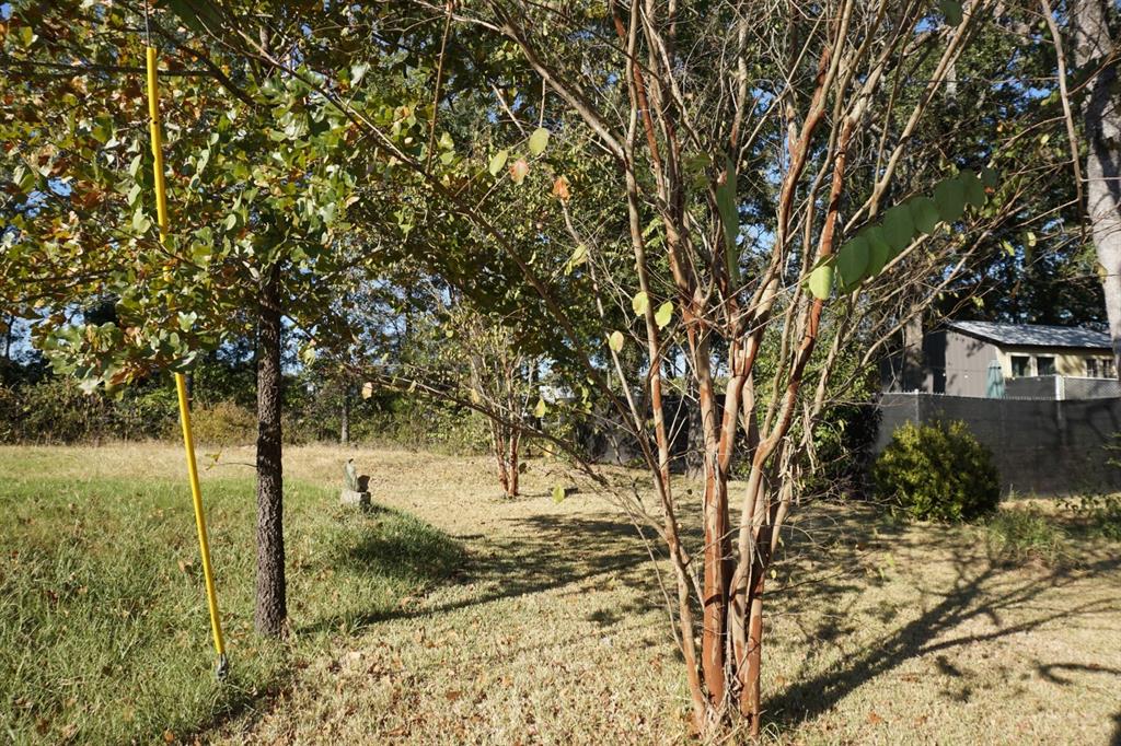 Log Cabin Estates Sec 13 - Land