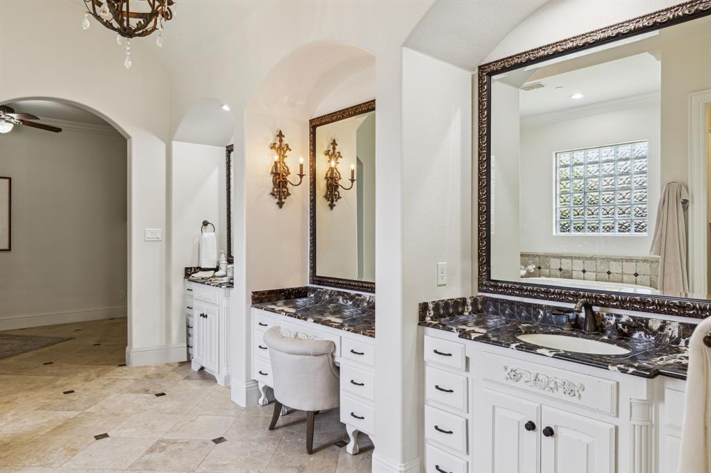 Isleworth Add - Residential