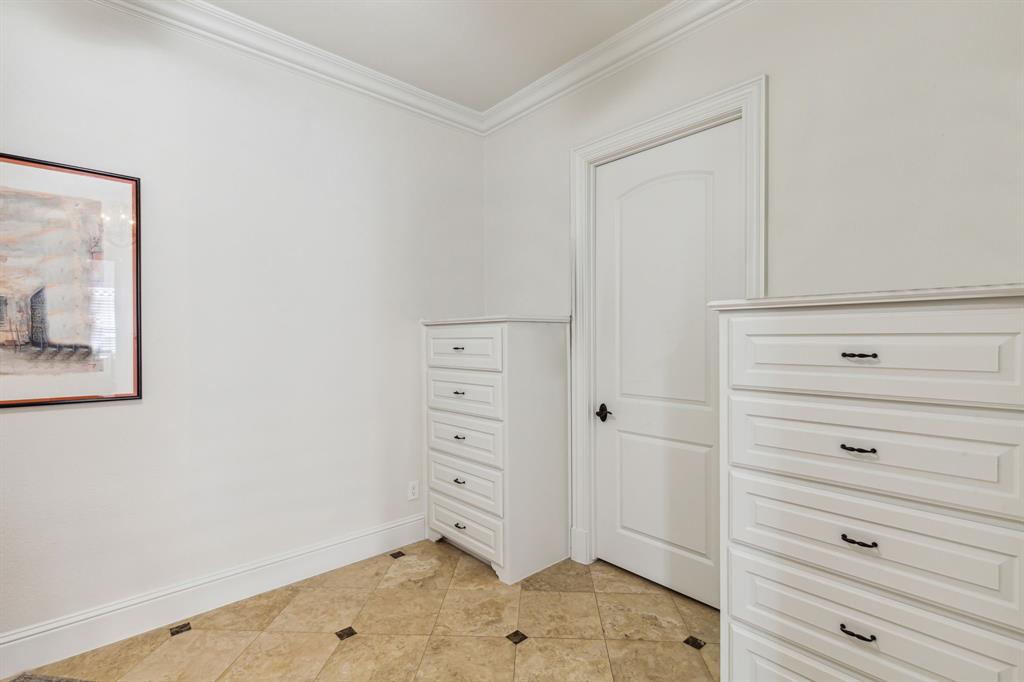 Isleworth Add - Residential