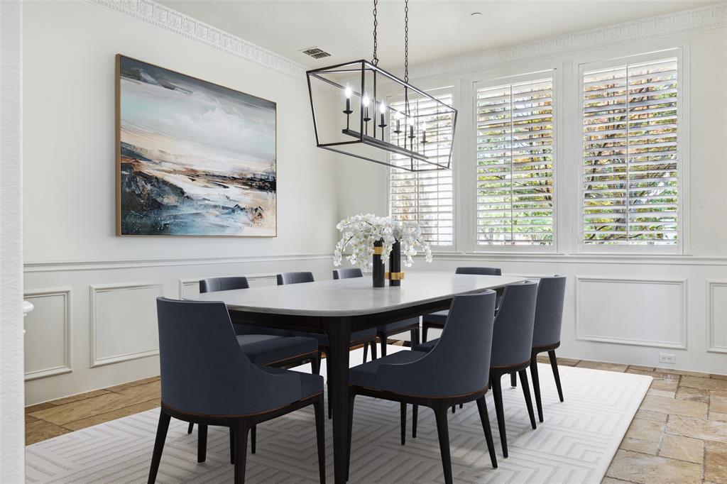 Isleworth Add - Residential