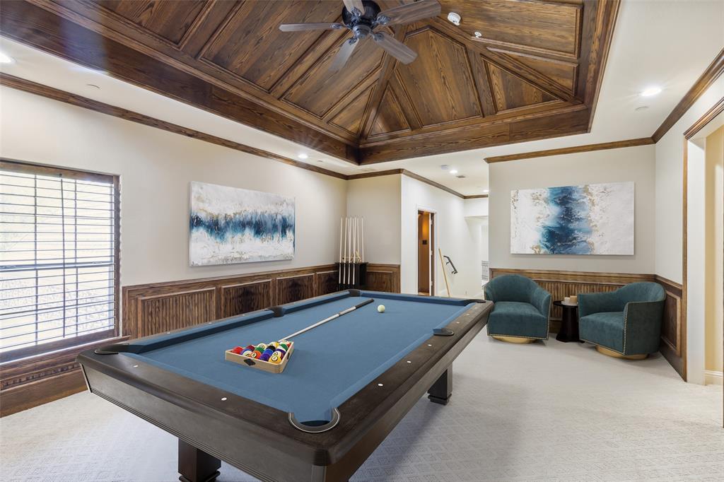 Isleworth Add - Residential