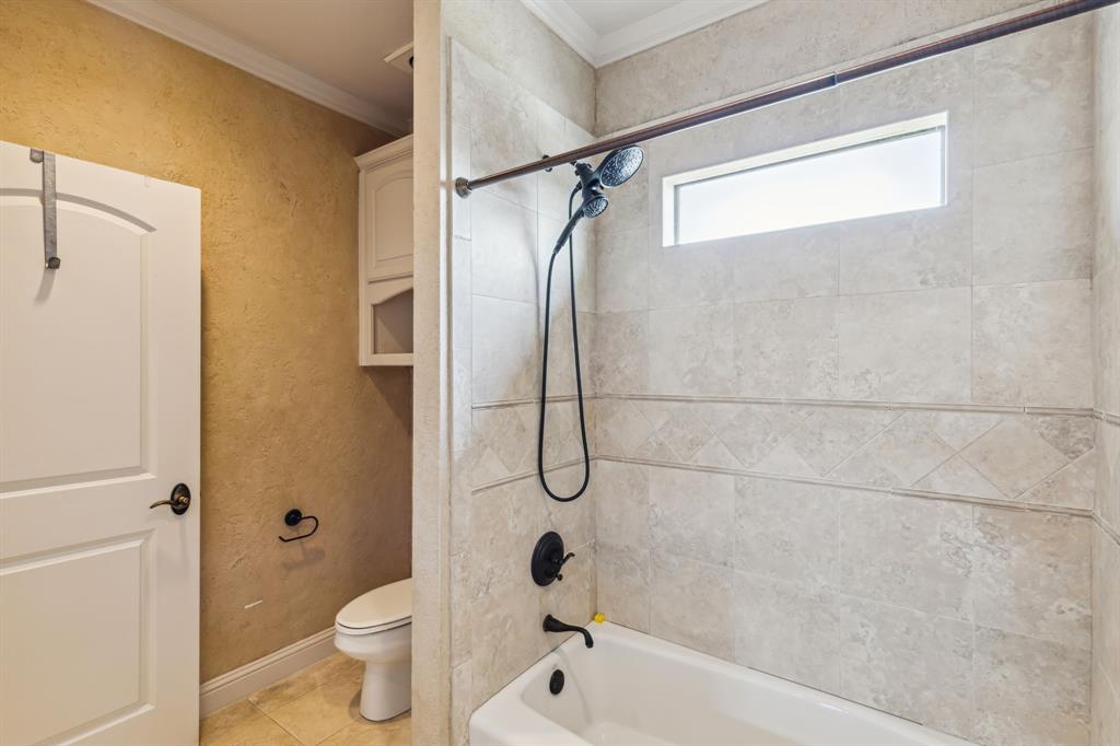 Isleworth Add - Residential