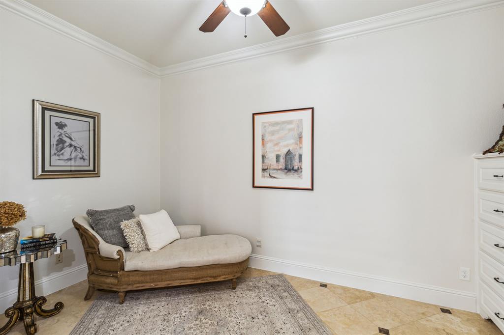 Isleworth Add - Residential