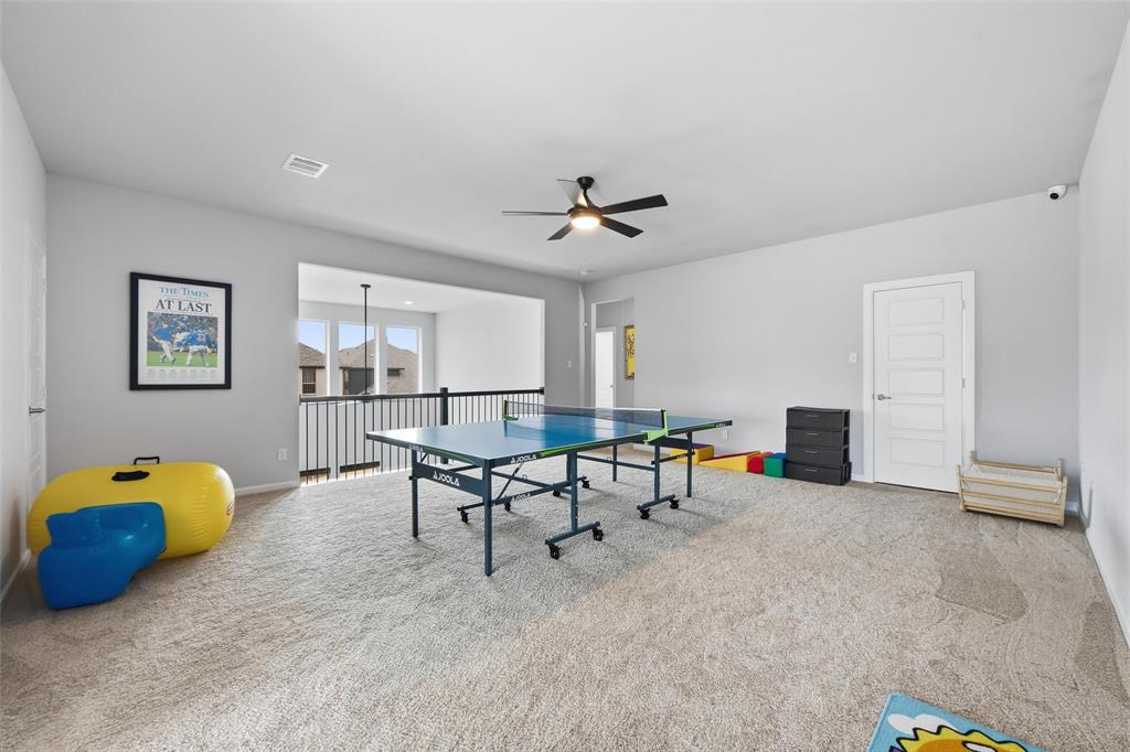 Wellington - Residential