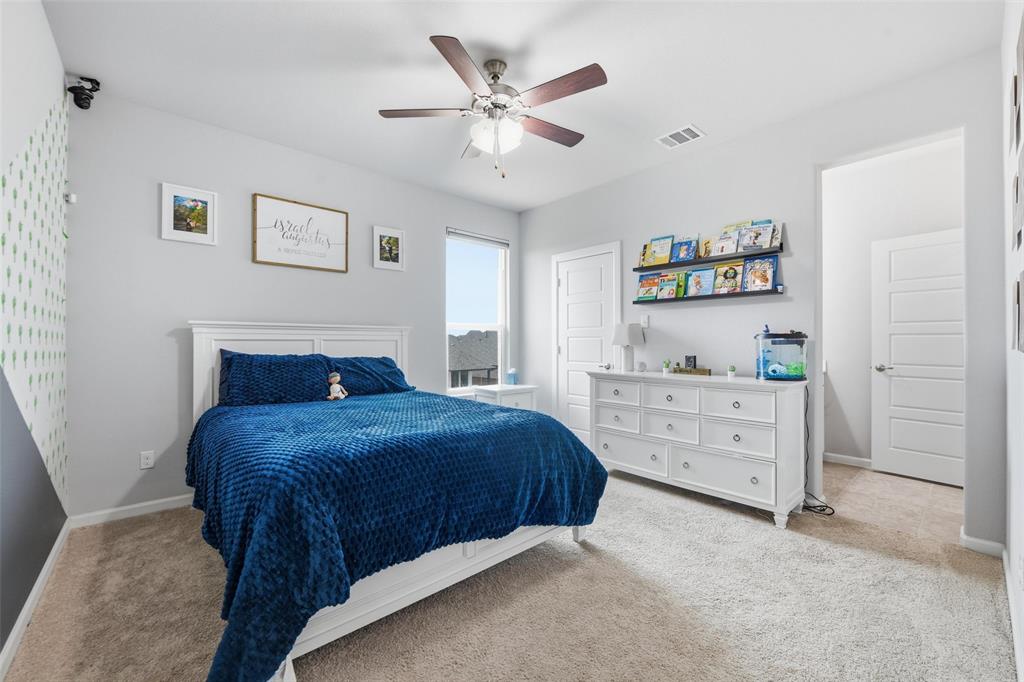 Wellington - Residential