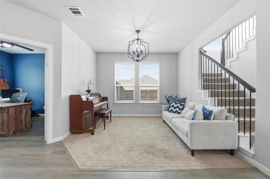 Wellington - Residential