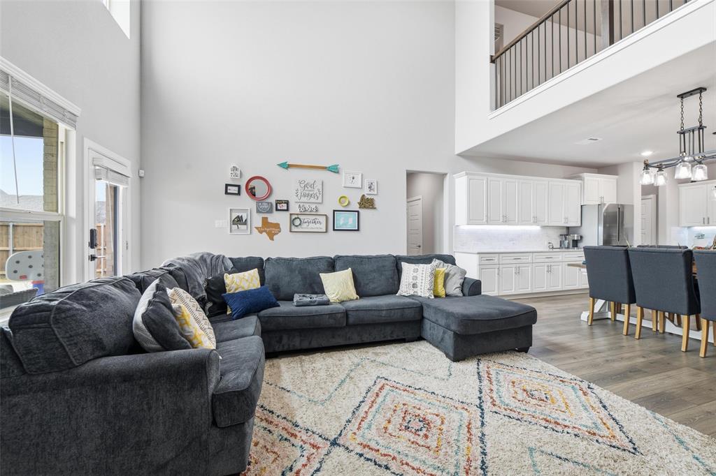 Wellington - Residential