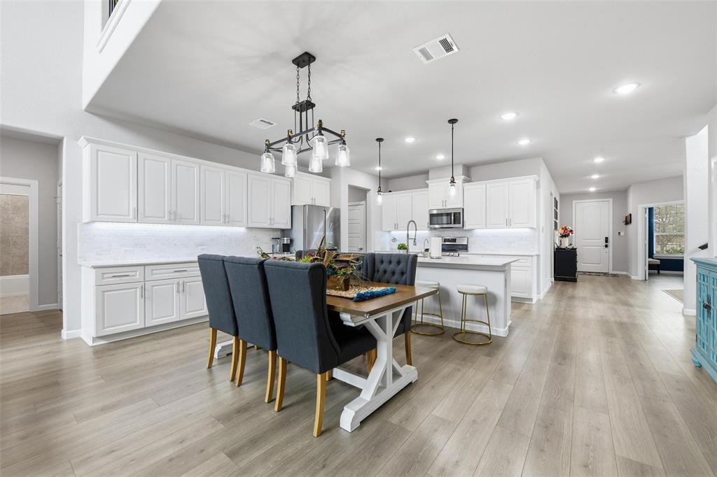 Wellington - Residential