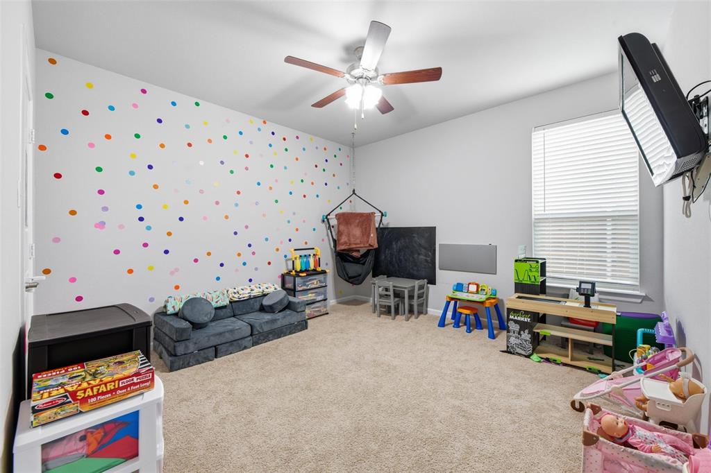 Wellington - Residential