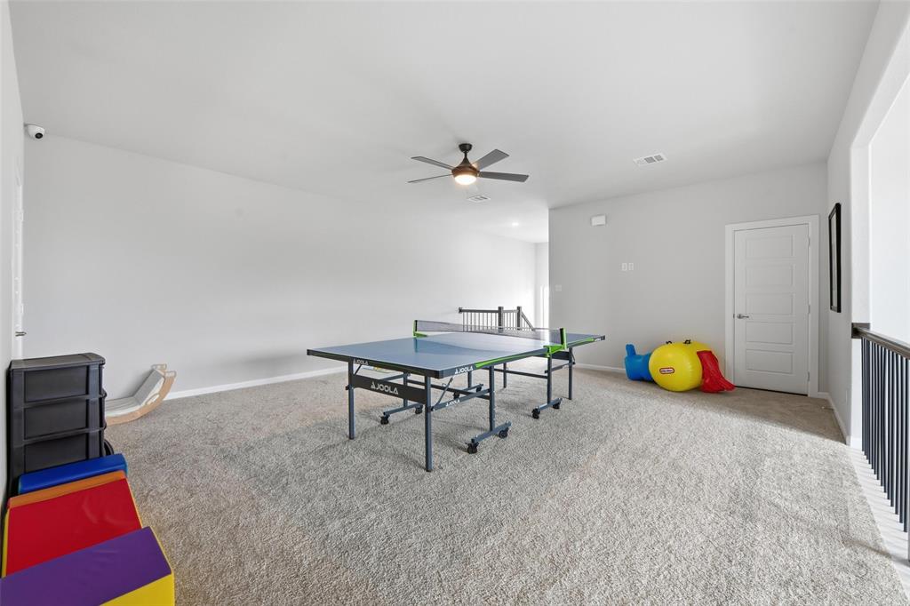 Wellington - Residential