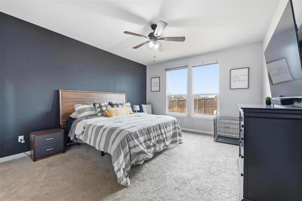 Wellington - Residential